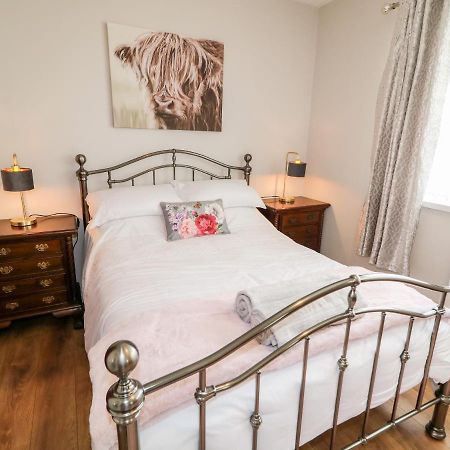 Glebe Farm Cottage Newry Zewnętrze zdjęcie