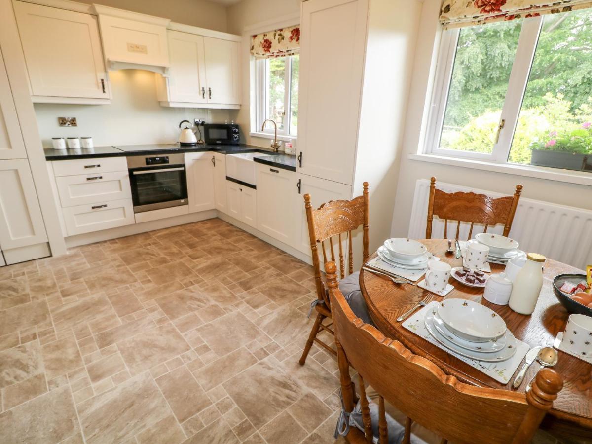 Glebe Farm Cottage Newry Zewnętrze zdjęcie