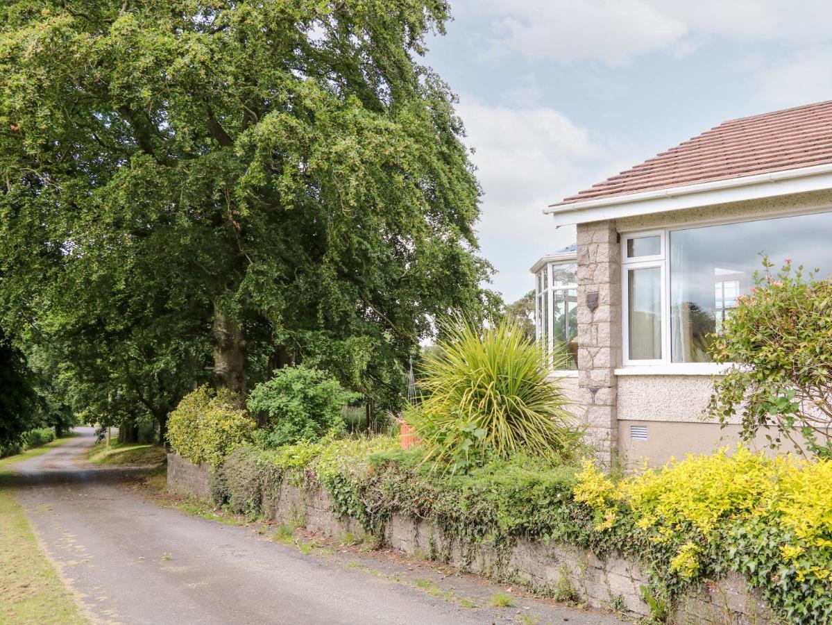 Glebe Farm Cottage Newry Zewnętrze zdjęcie