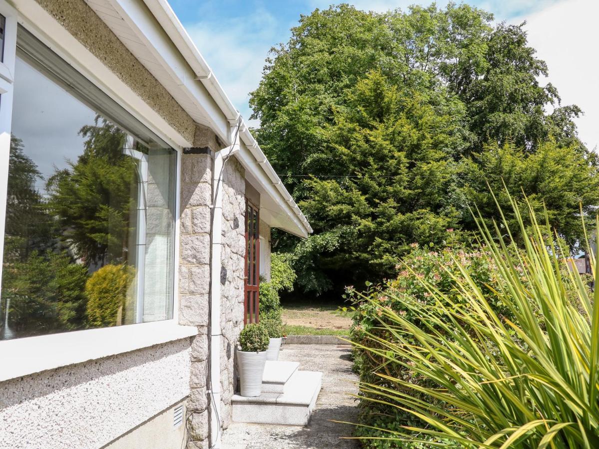 Glebe Farm Cottage Newry Zewnętrze zdjęcie
