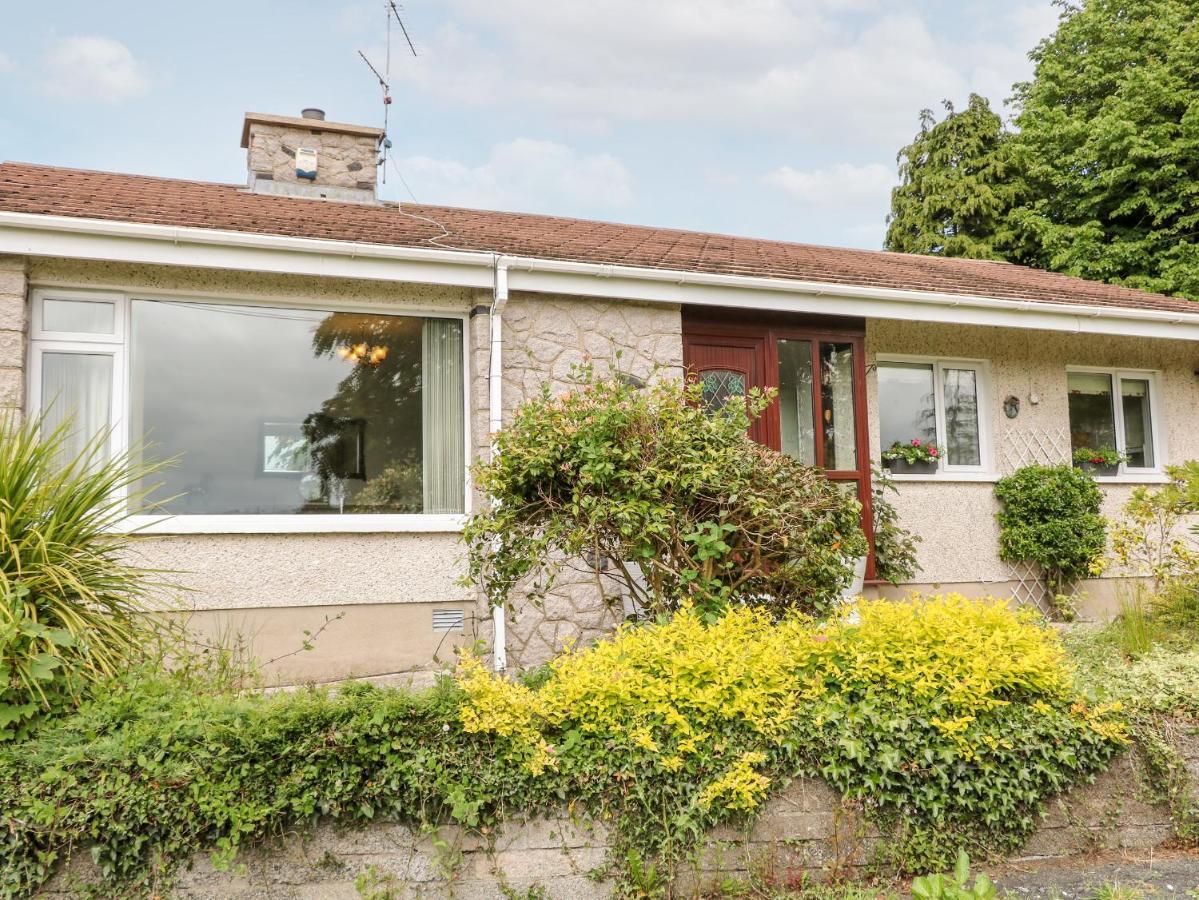 Glebe Farm Cottage Newry Zewnętrze zdjęcie