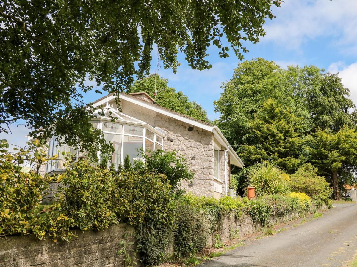 Glebe Farm Cottage Newry Zewnętrze zdjęcie