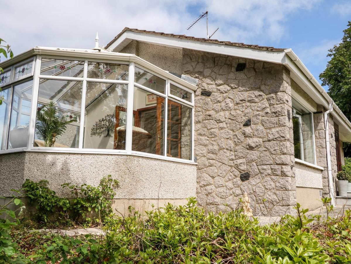 Glebe Farm Cottage Newry Zewnętrze zdjęcie